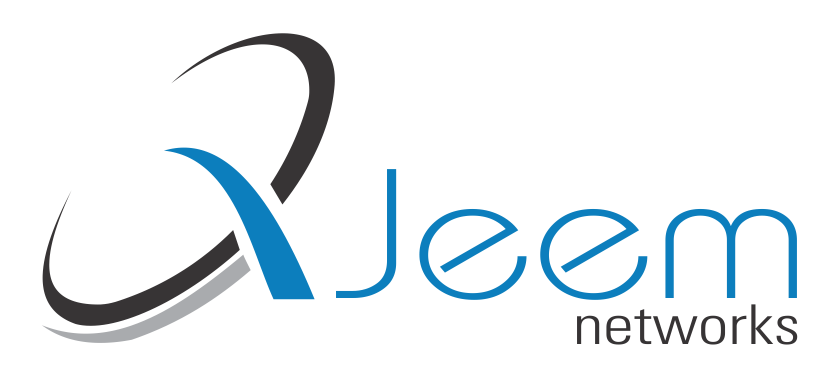 XJEEM Networks