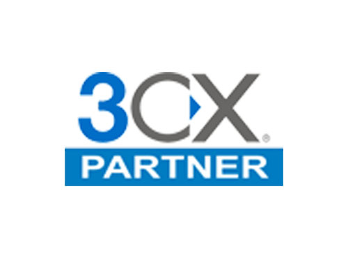 3CX