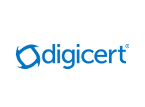 DigiCert