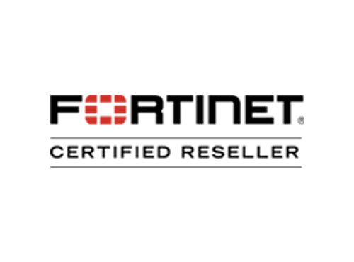 Fortinet