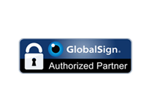 GlobalSign