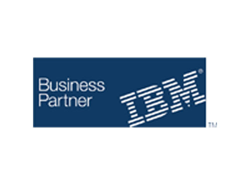 IBM