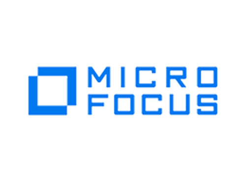 Micro Focus