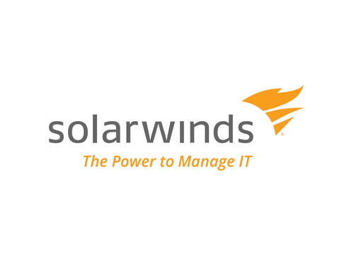 SolarWinds