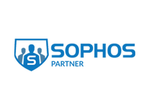 Sophos