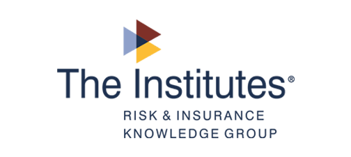 CPCU Test Center