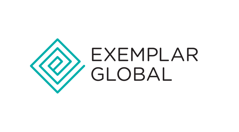 Exemplar Global iNARTE Center
