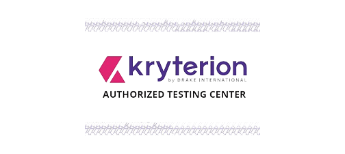 Kryterion Test Center