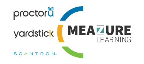 Meazure Learning / Scantron Test Center