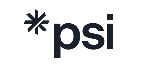 PSI Test Center